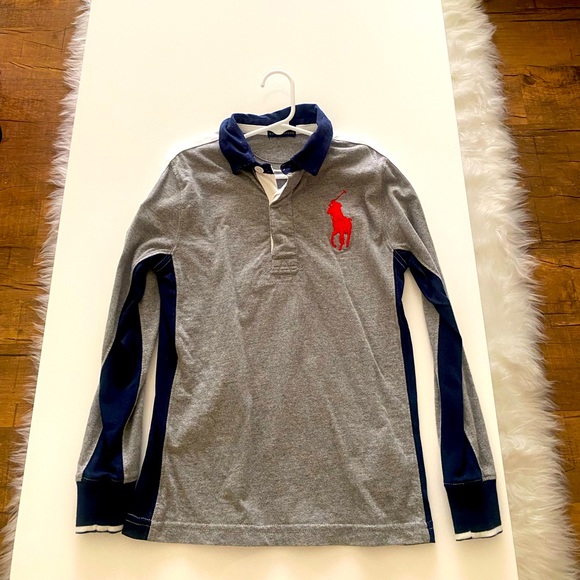 Ralph Lauren Other - Ralph Lauren
